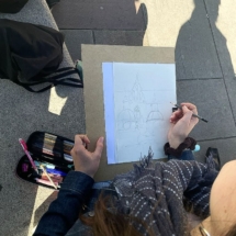 398126584_839966551160245_7054000733824459097_n