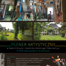plener_galeria toborowicz plener_galeria toborowicz